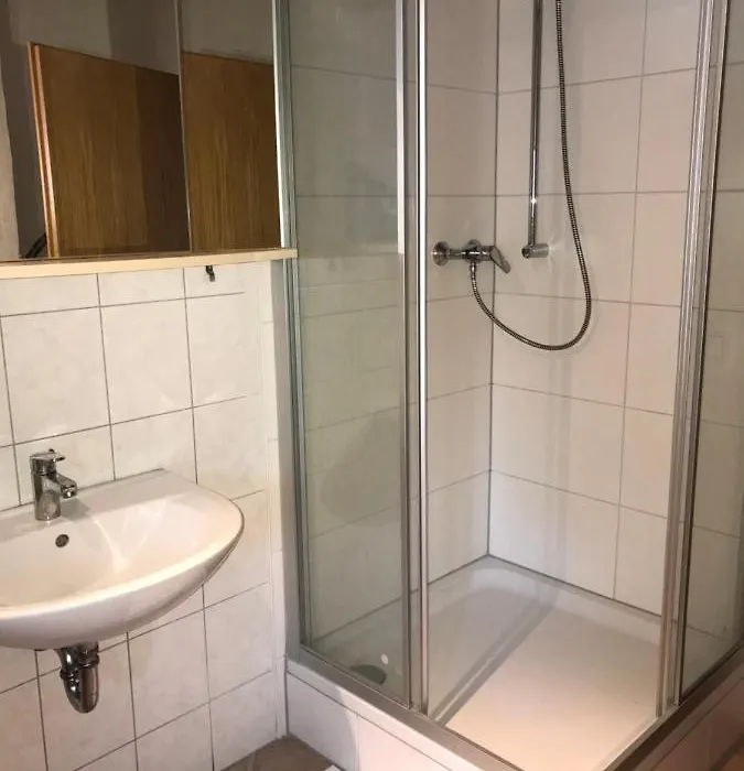 Monteurwohnung-1